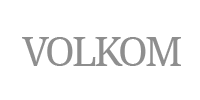 volkom